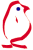 Logo Debian