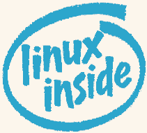 LINUX Inside