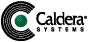 Logo OpenLinux