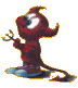 Logo FreeBSD