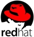 Logo RedHat